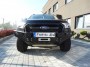 ford_ranger_T6_2015-_zderzak_przod_z_bullbarem_F4x4 (3)5